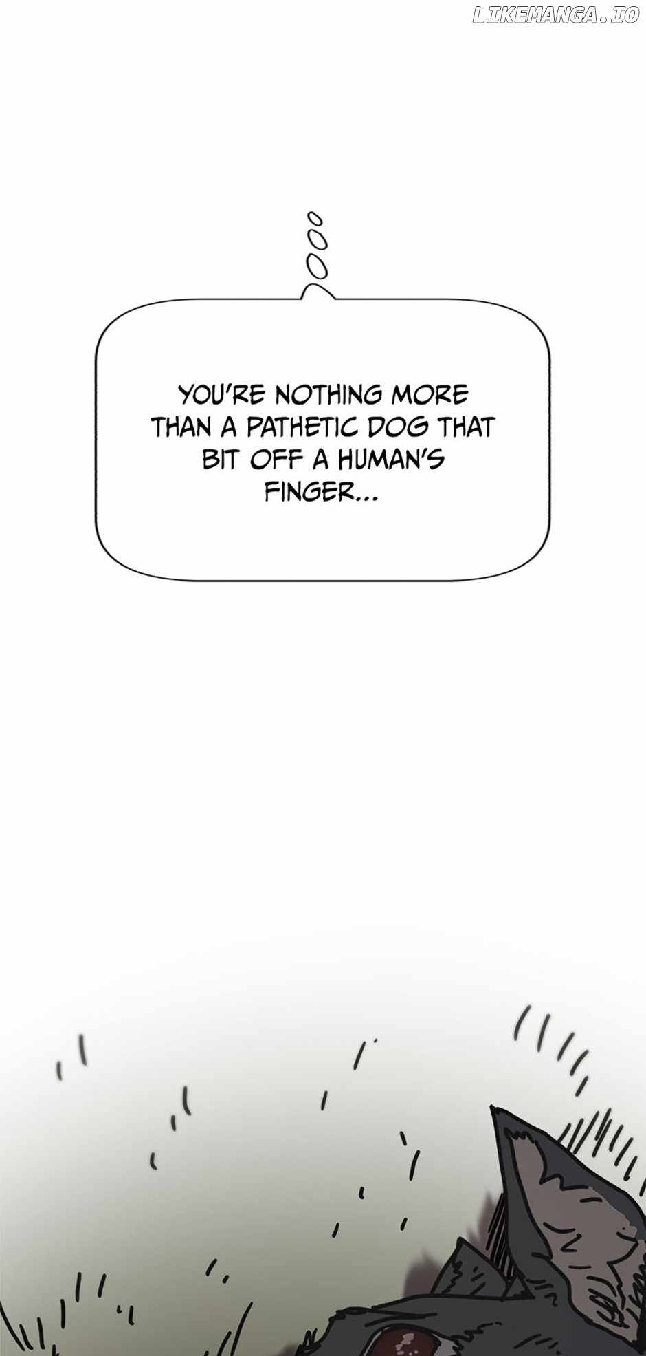 107