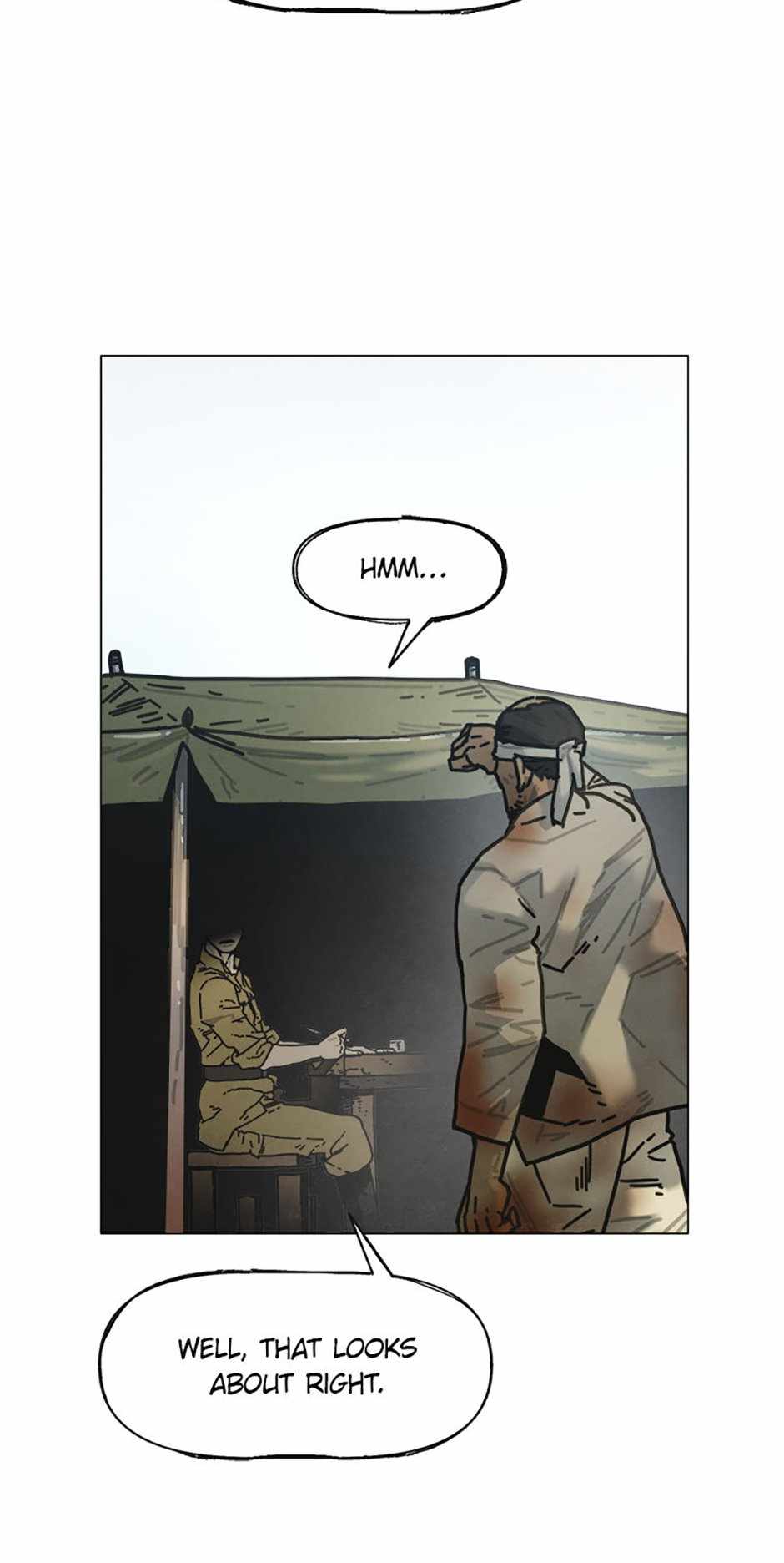 93