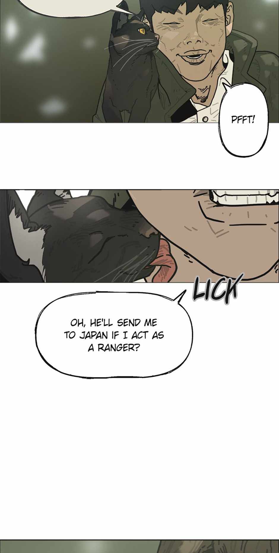46