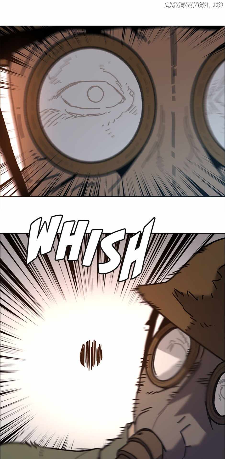 74