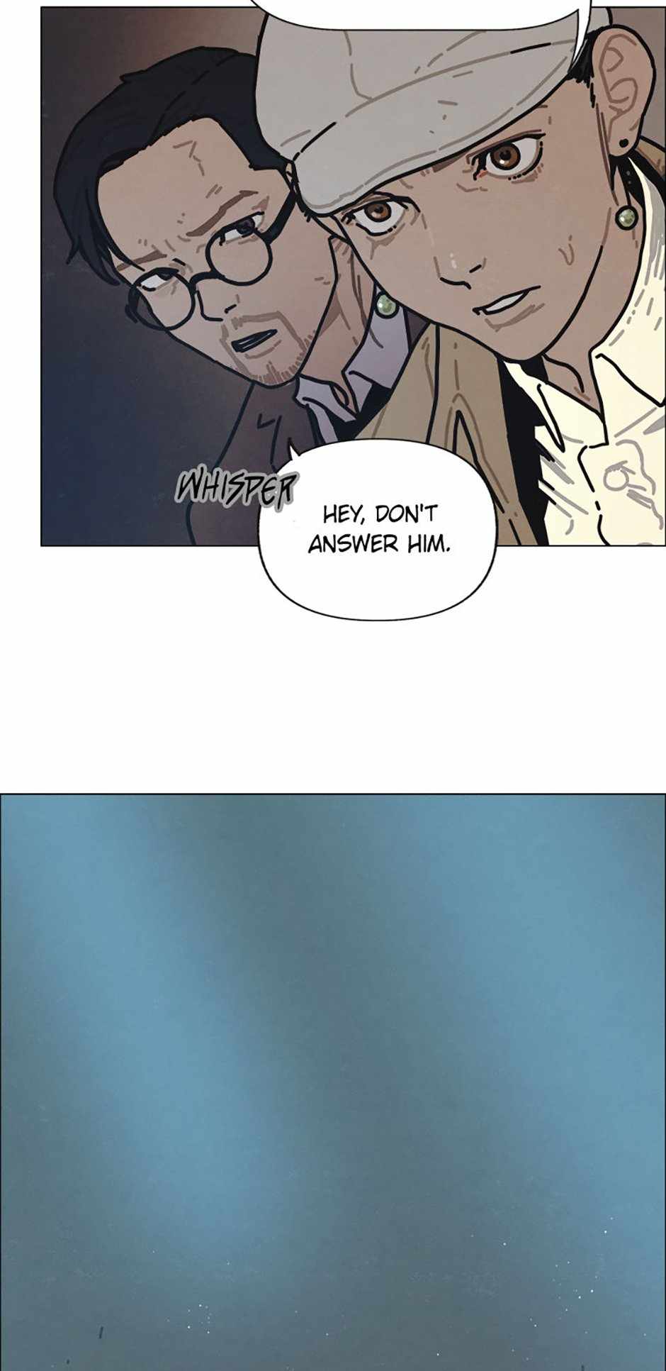 77