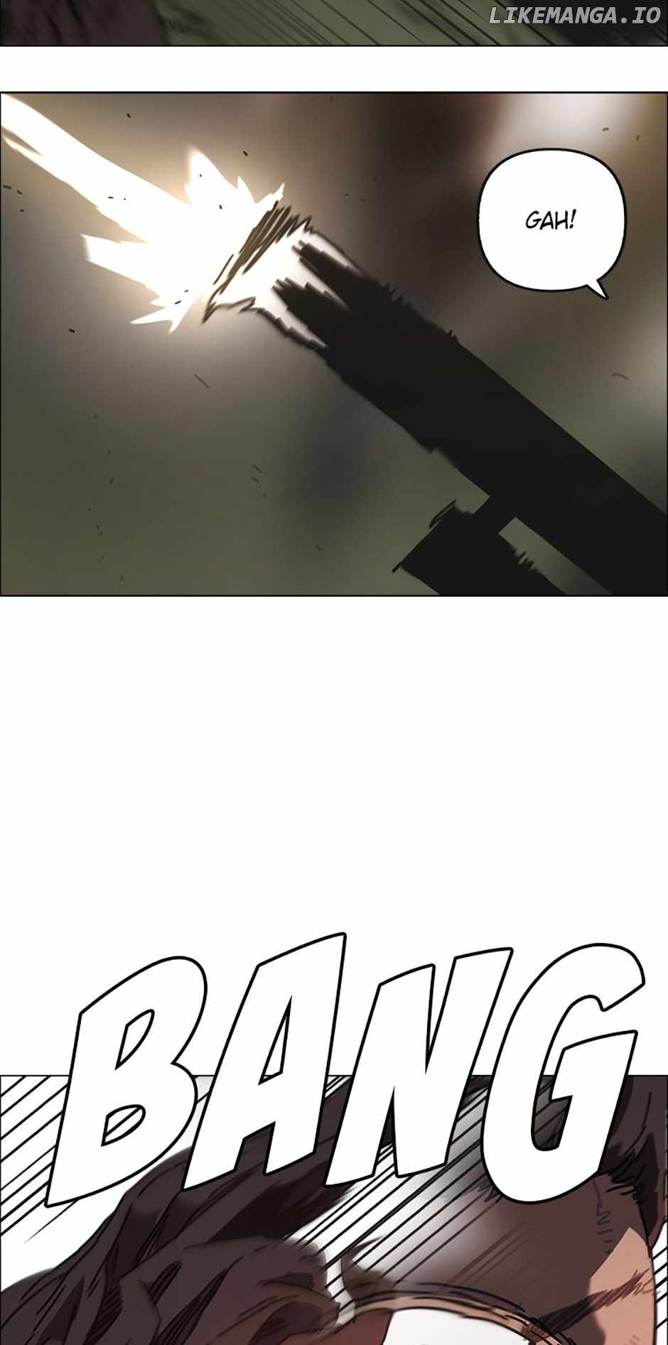58