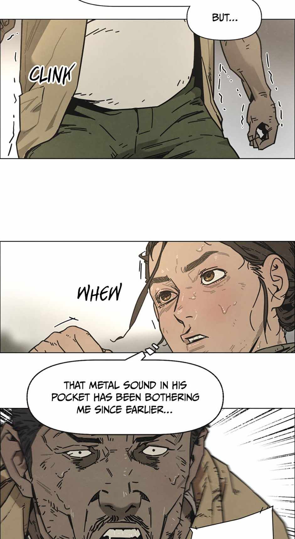 66