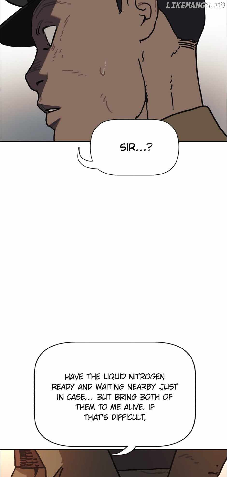104