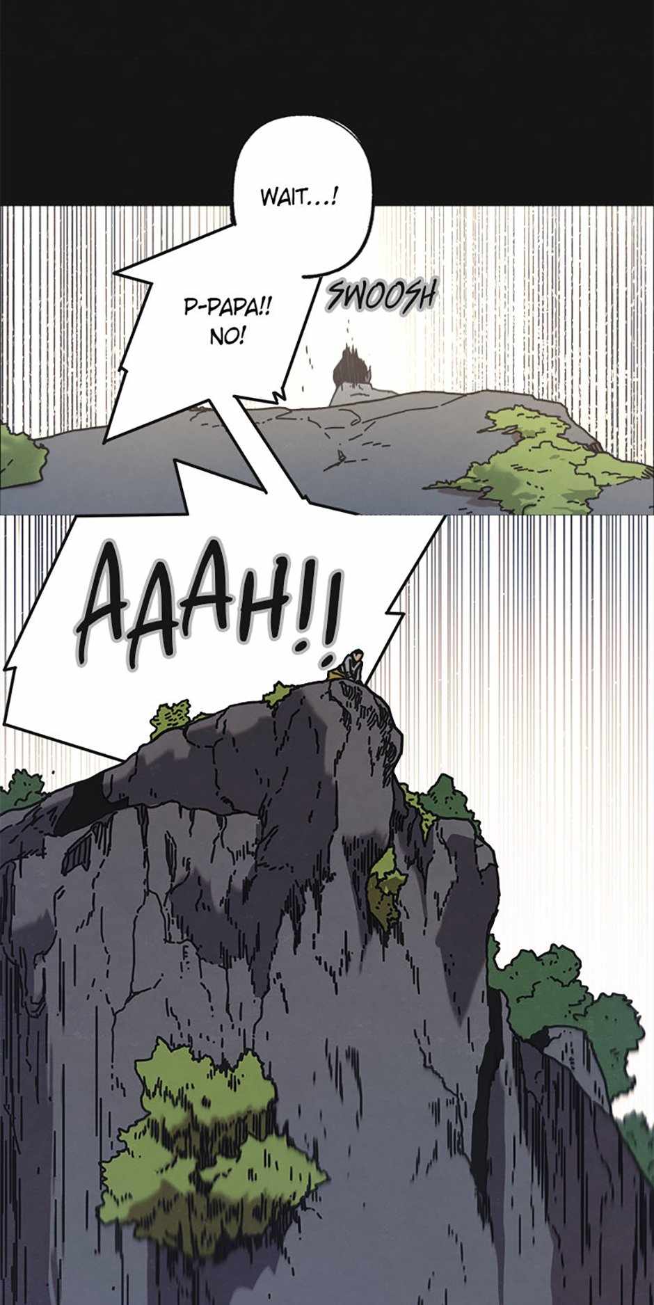 68