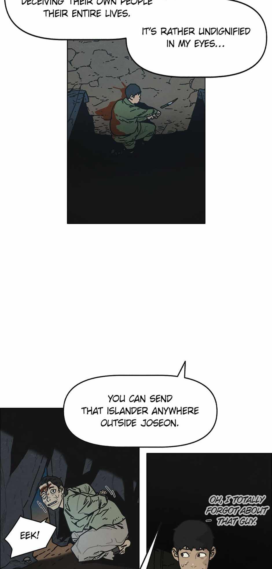 82