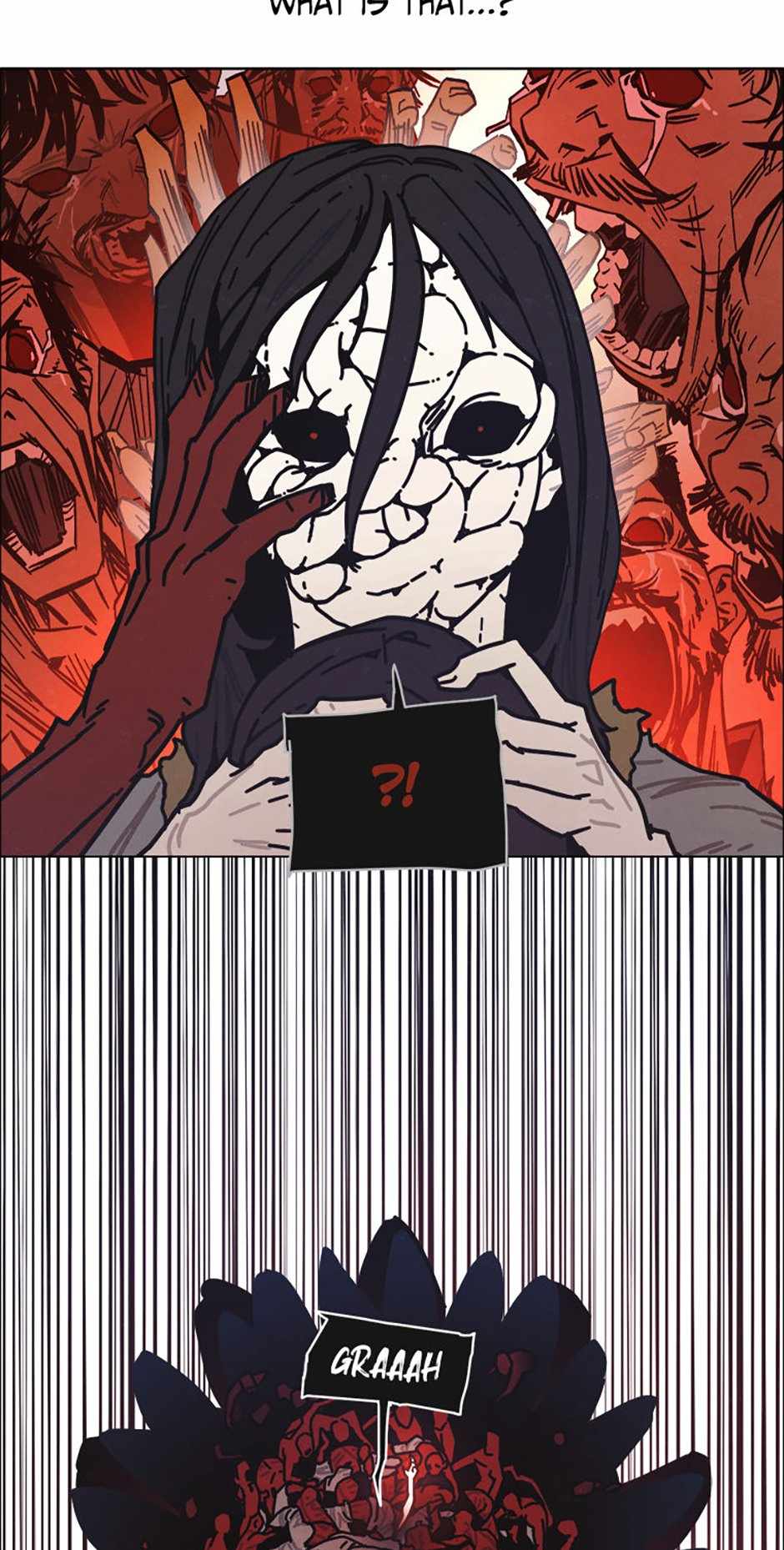 45