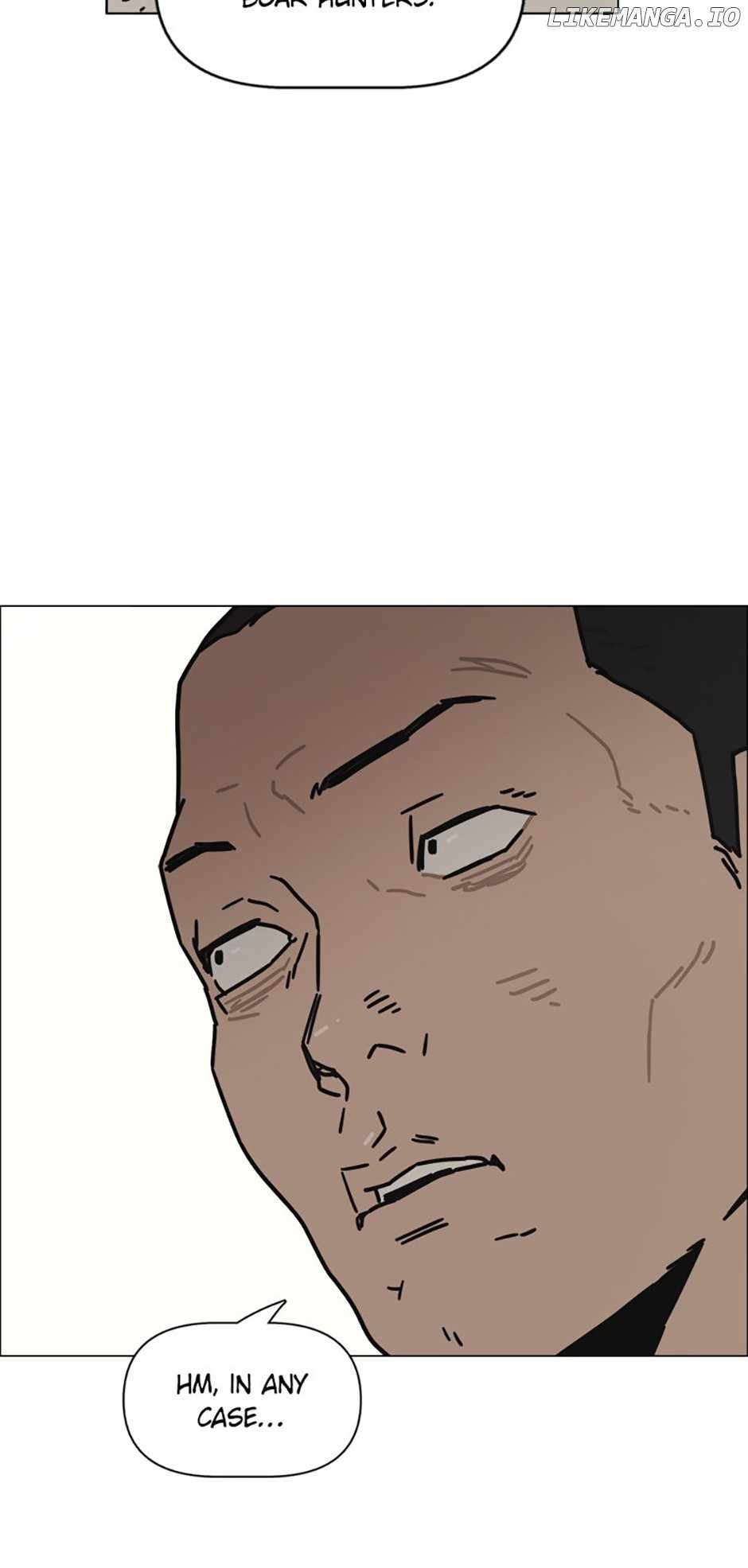 98