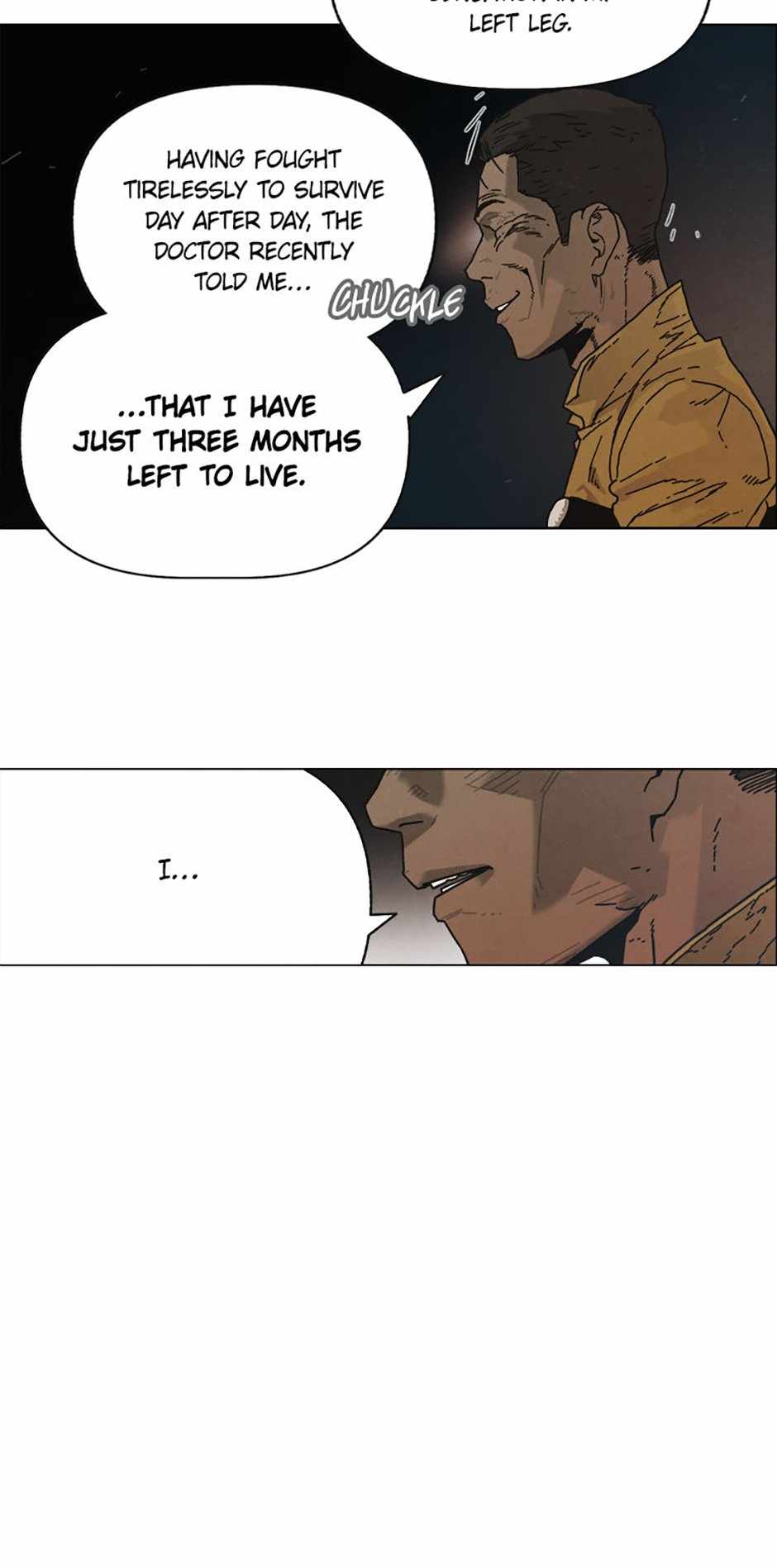 68
