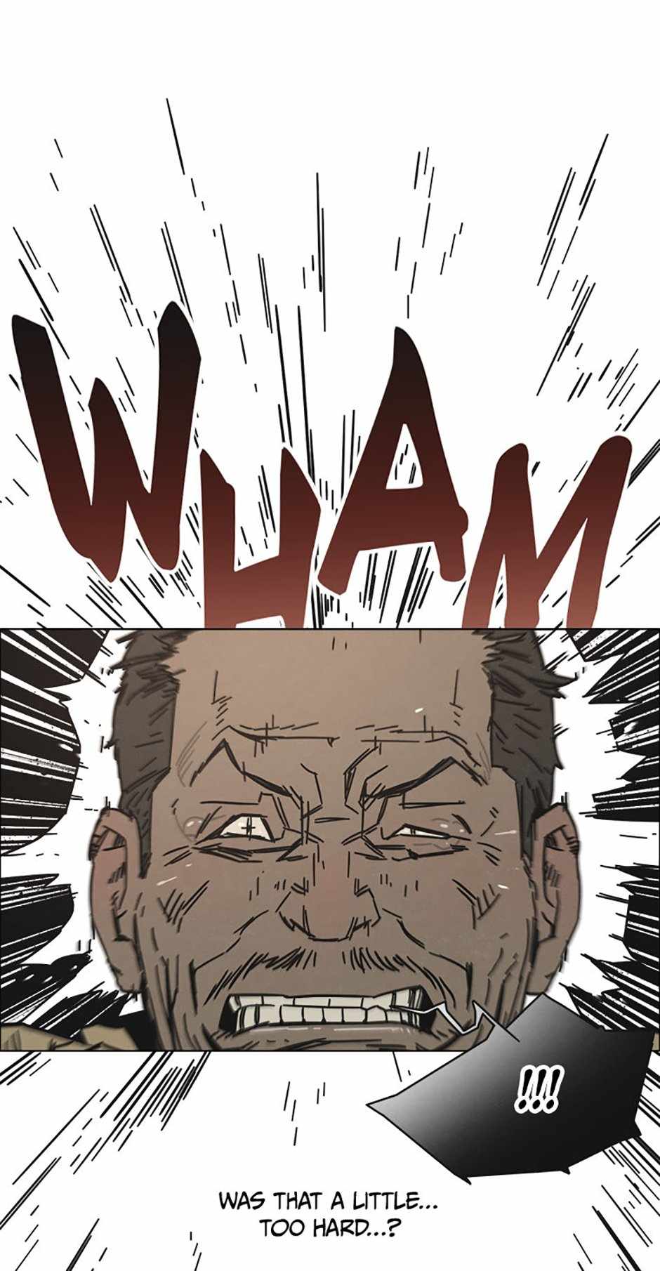 62