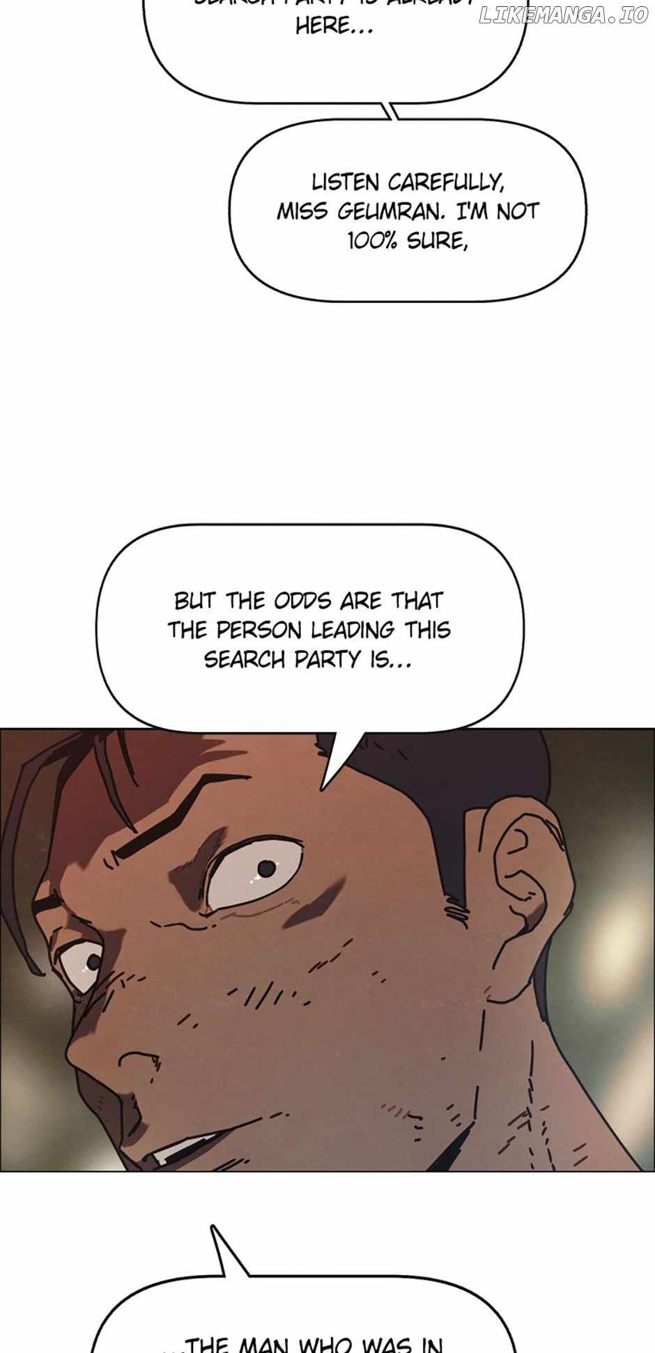 88