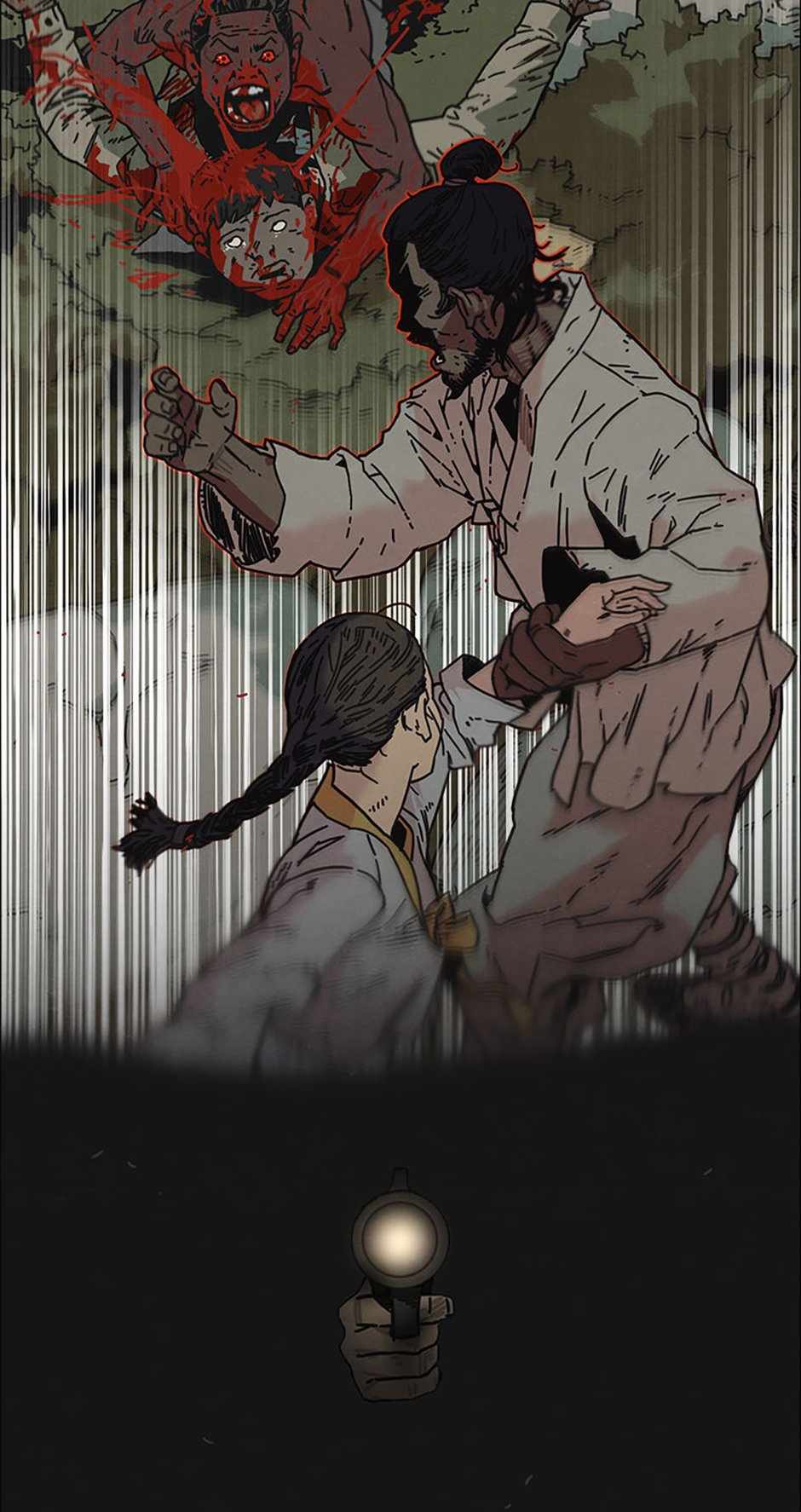 40