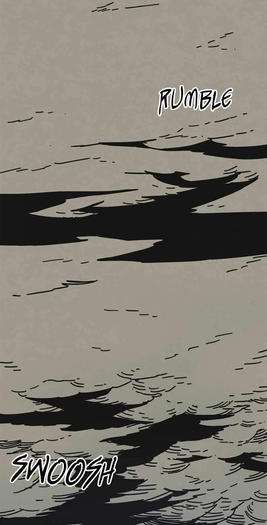 109