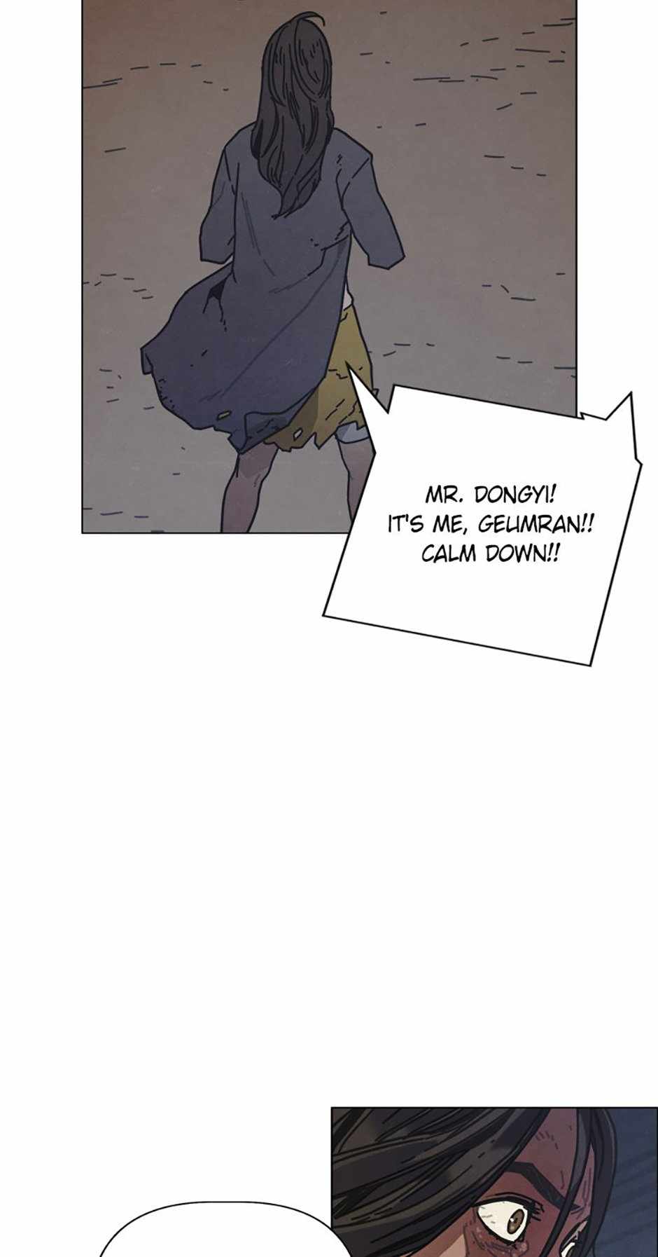 78