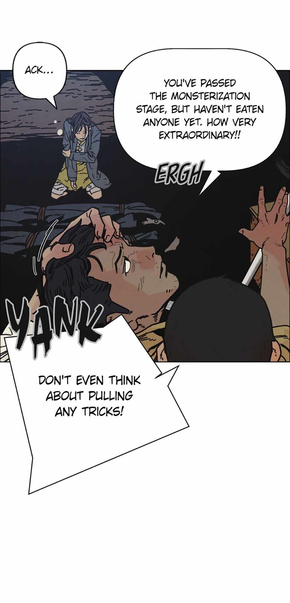 87