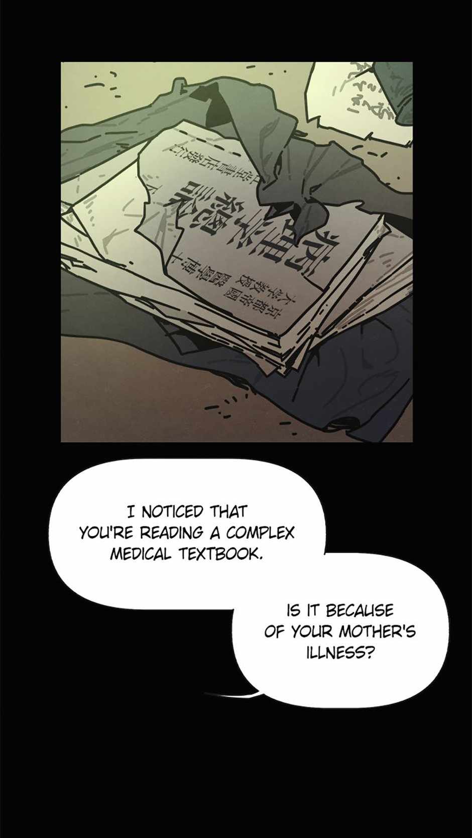 47