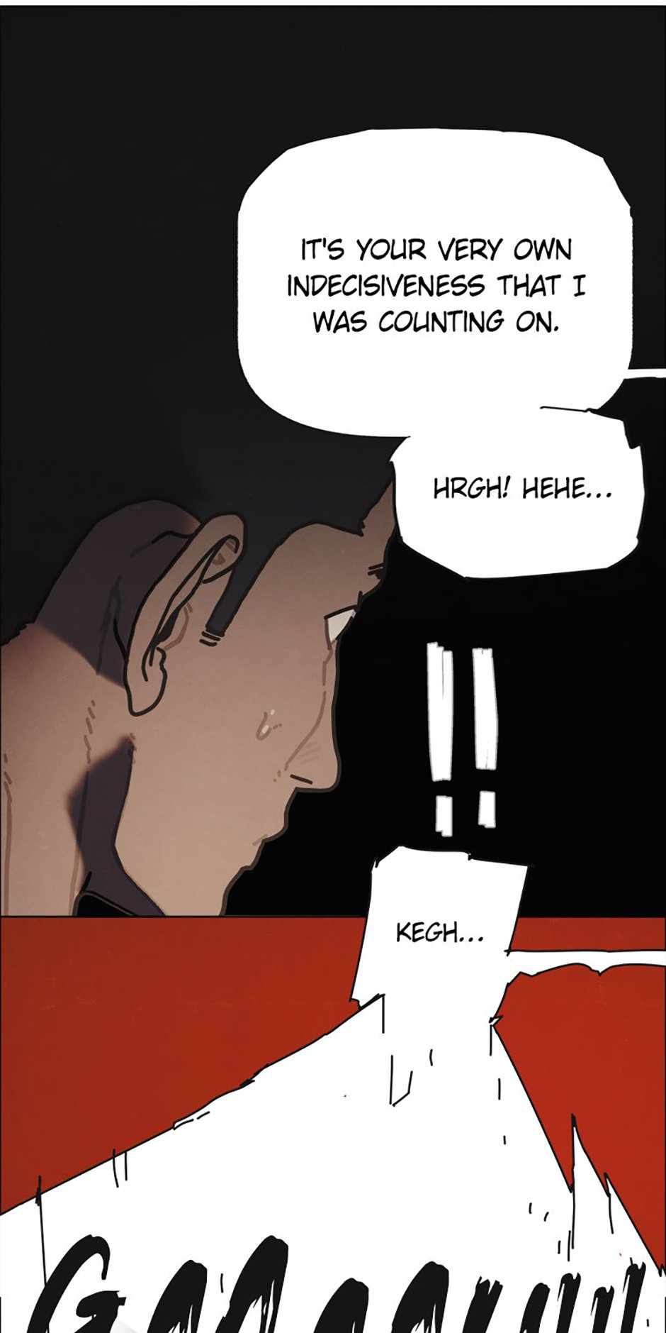 39