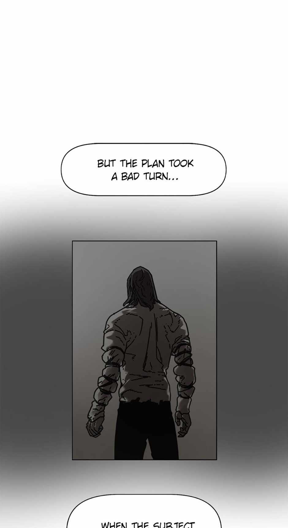 72