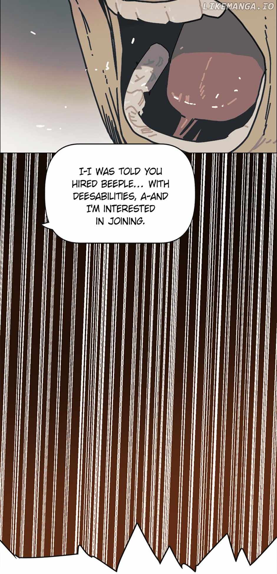 38