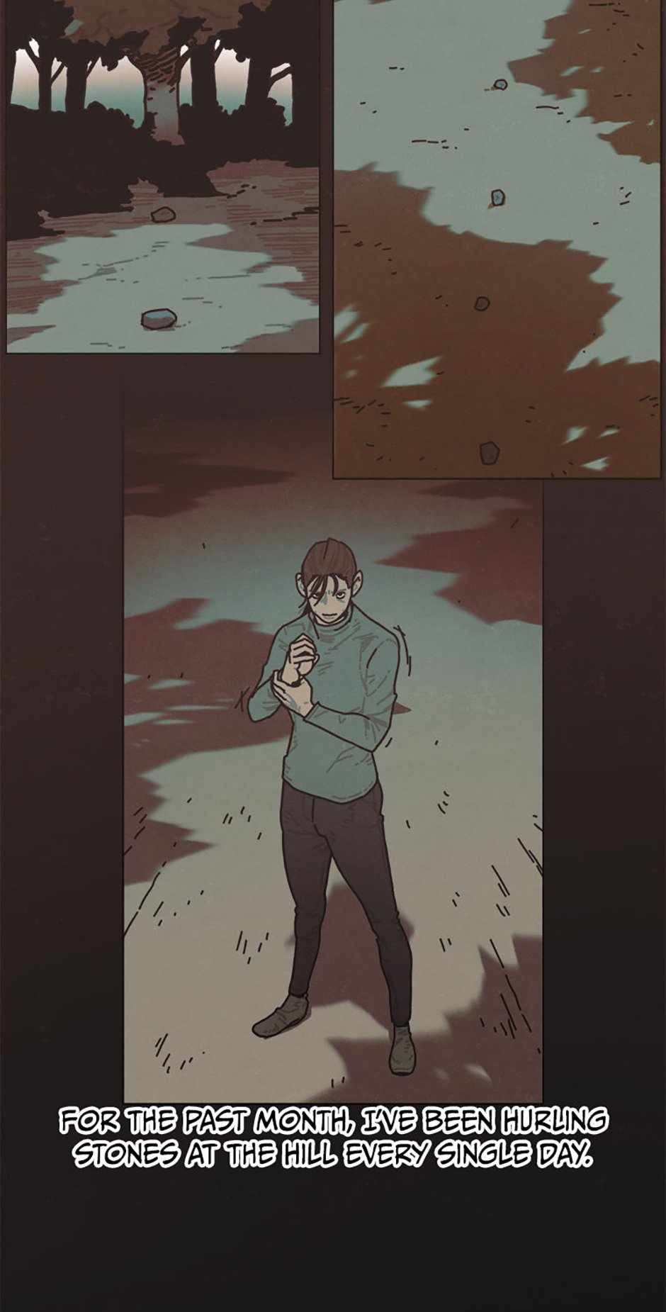 37