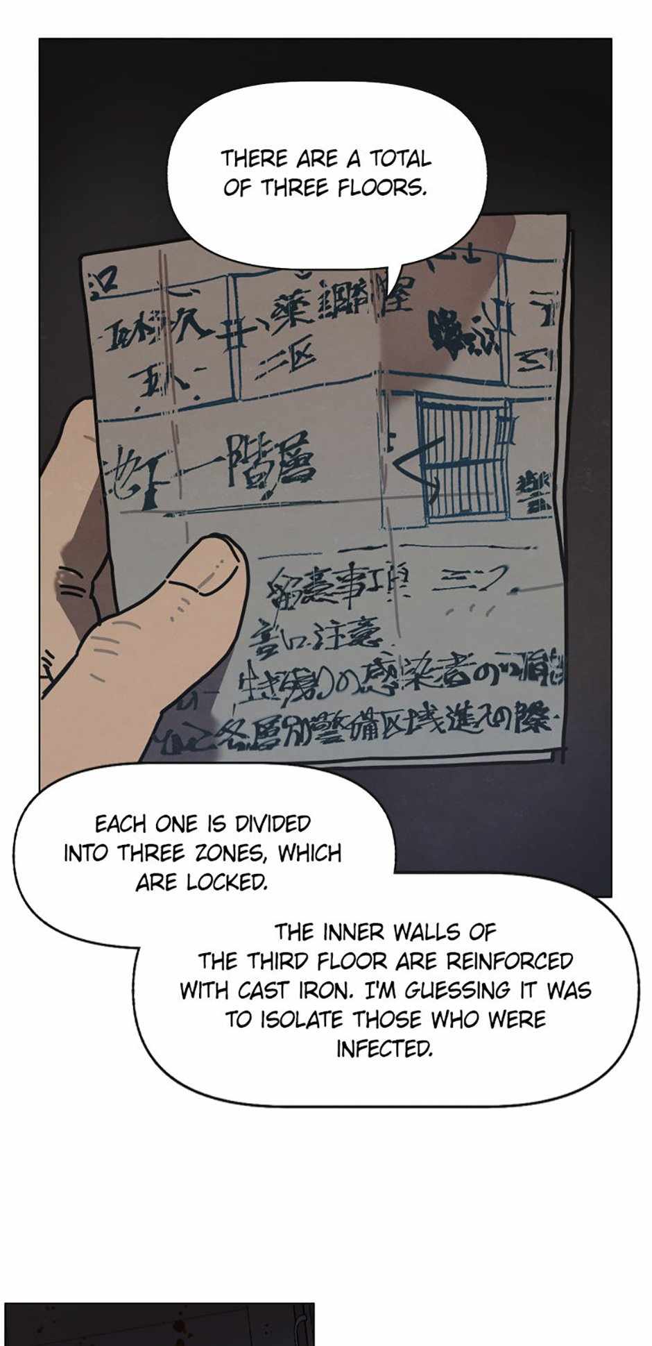 37