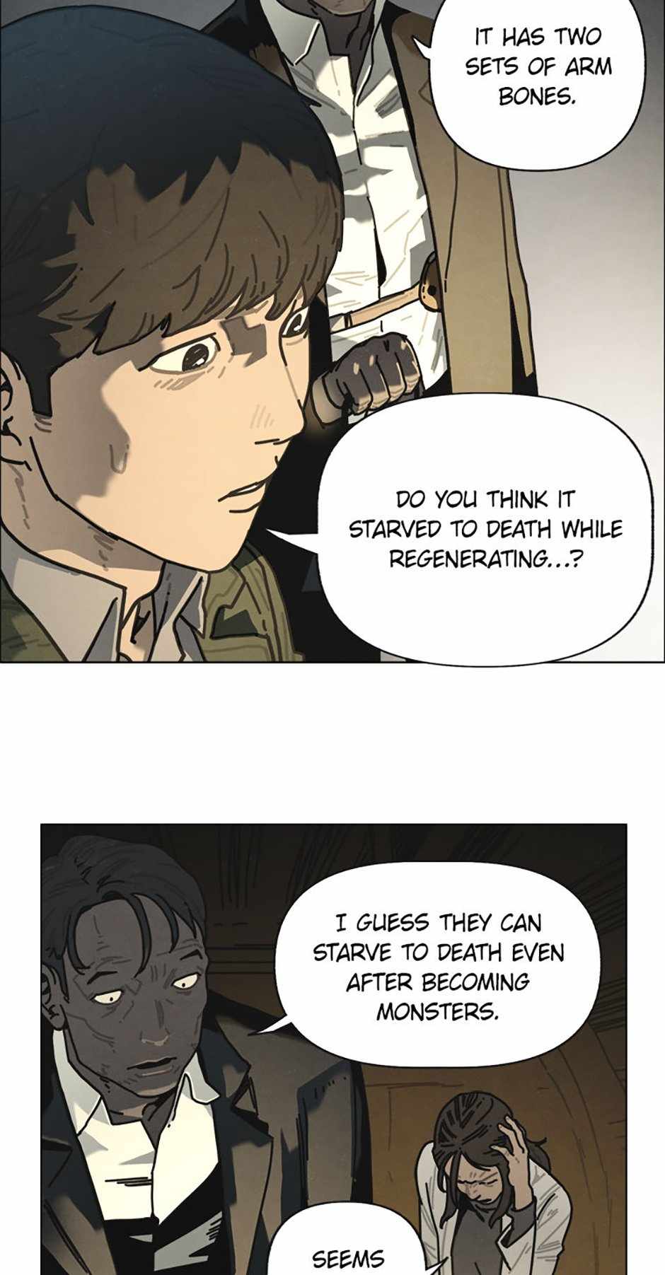 65