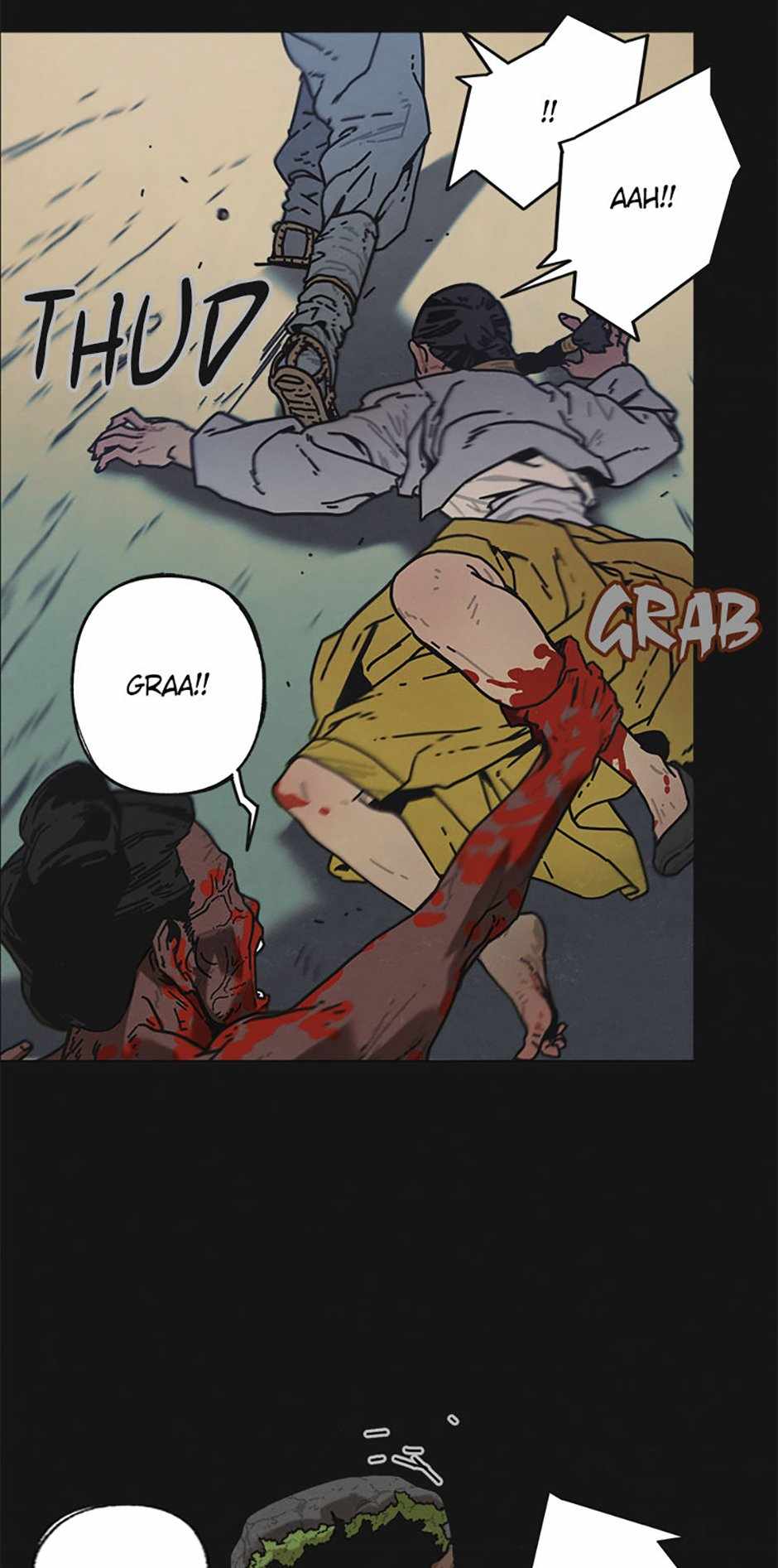49