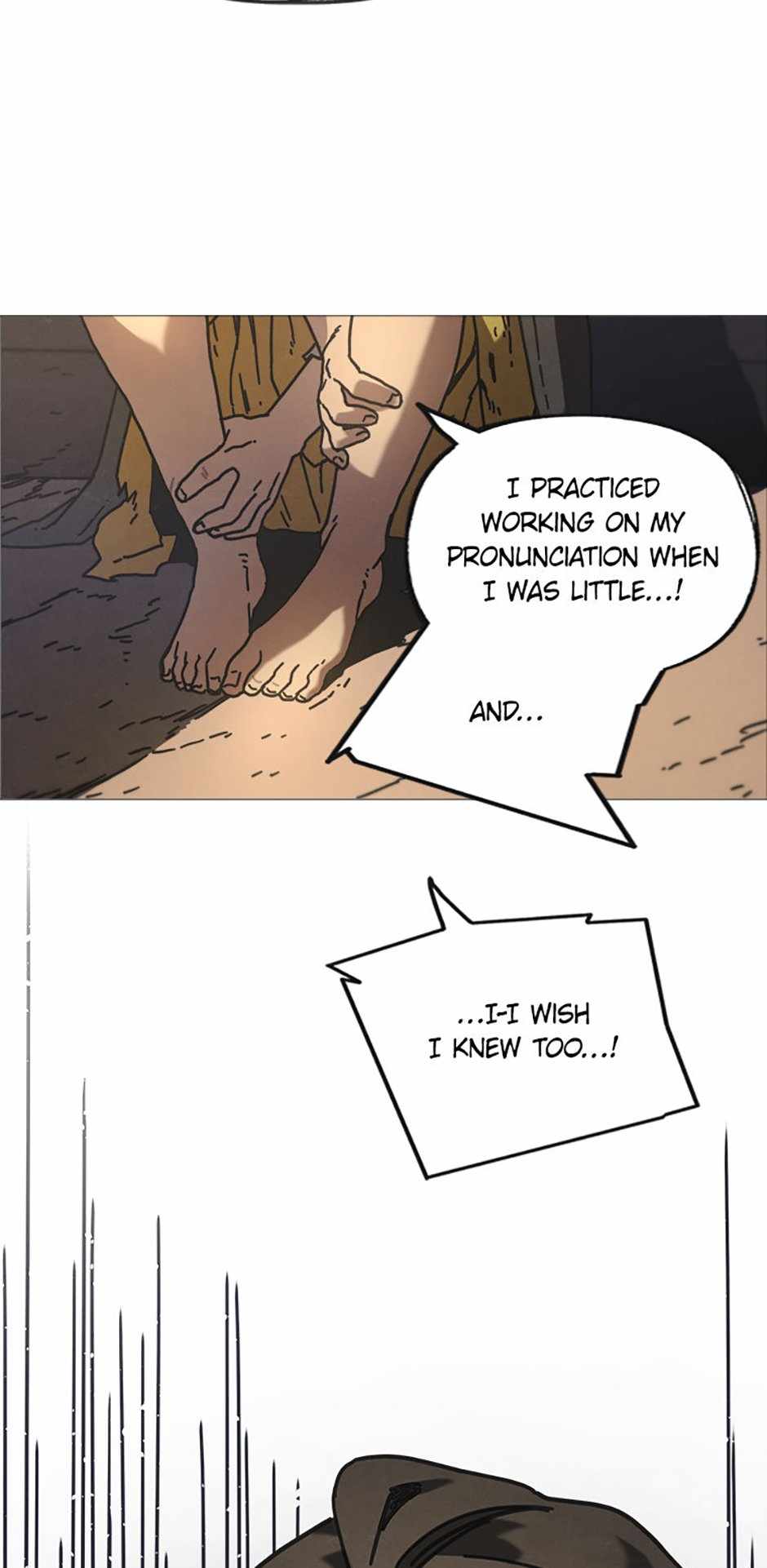 76