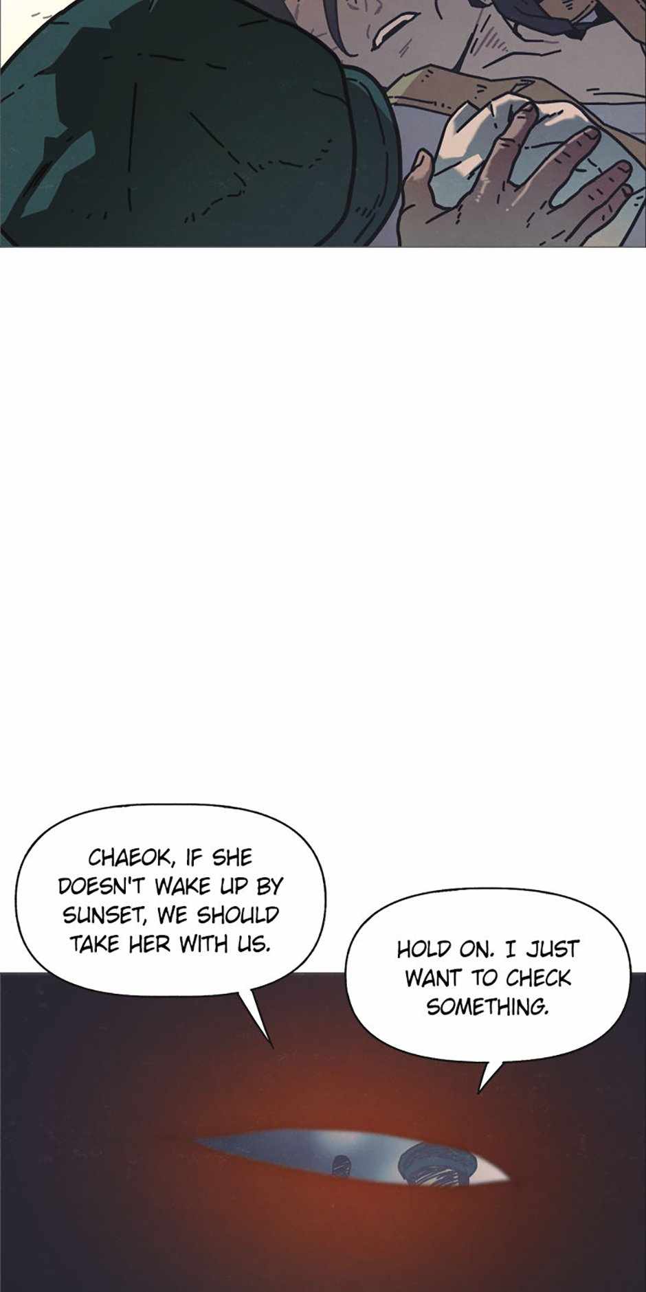 80