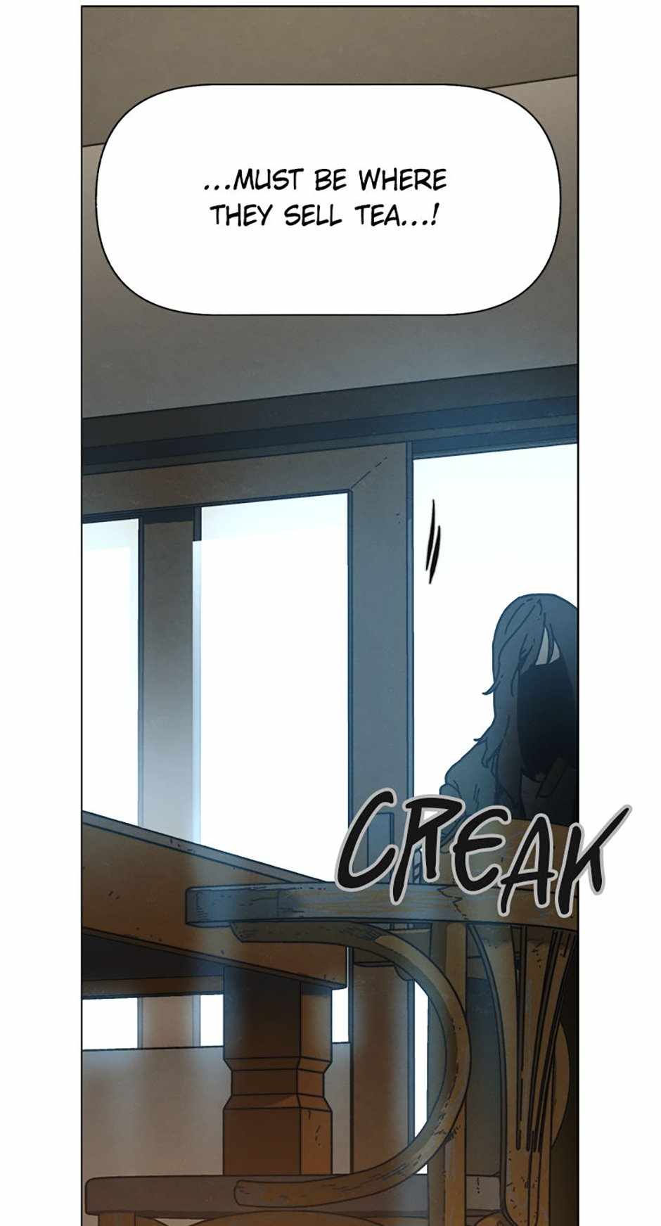 90