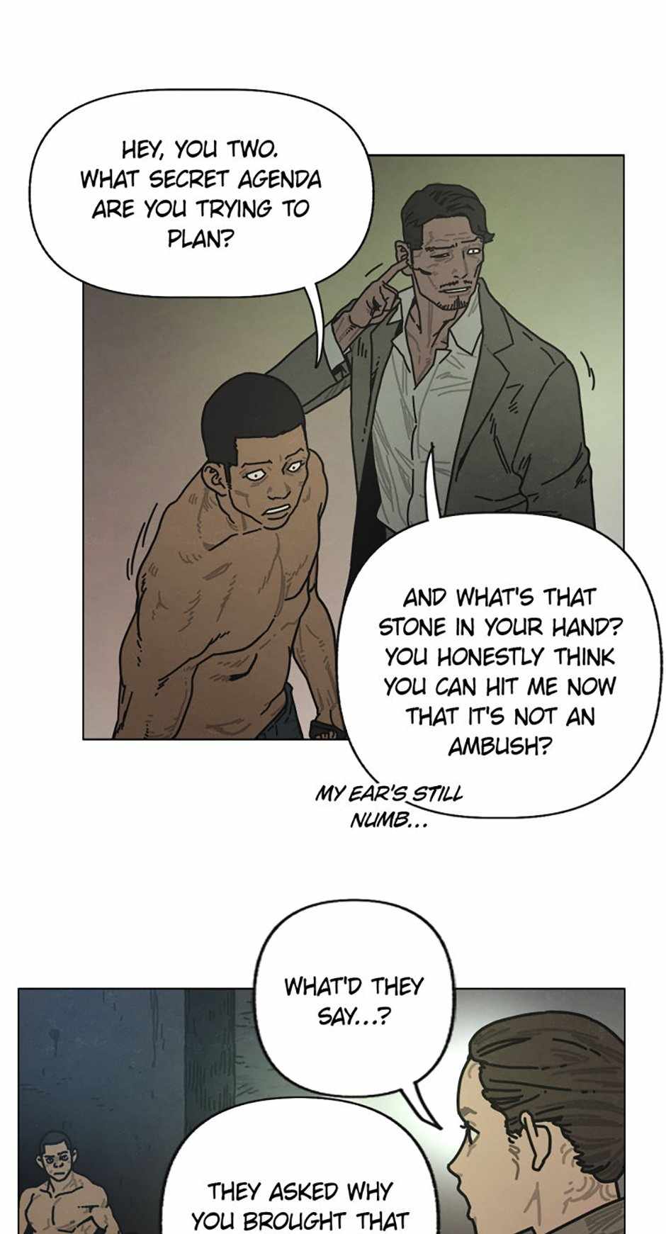59
