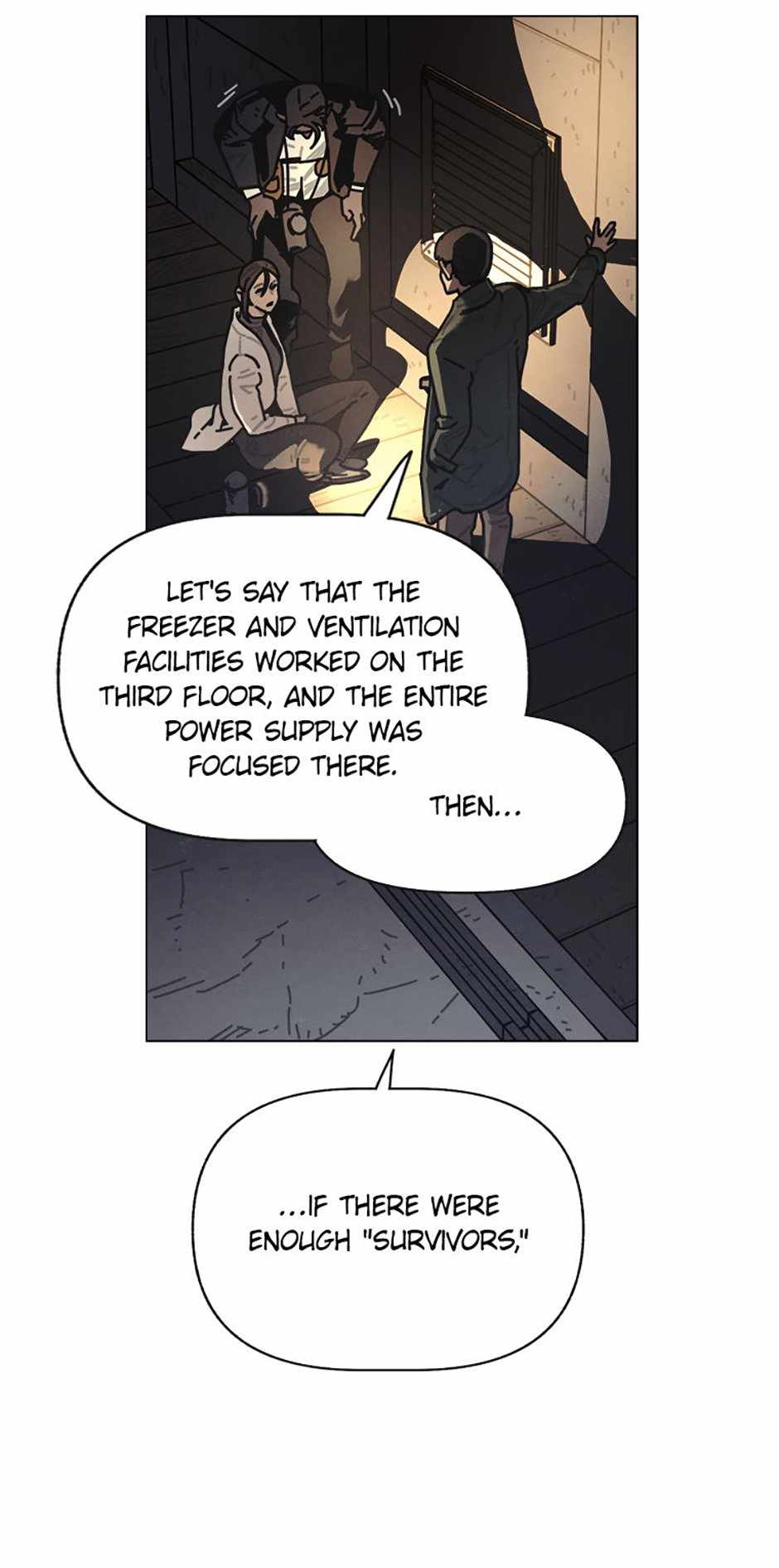 53