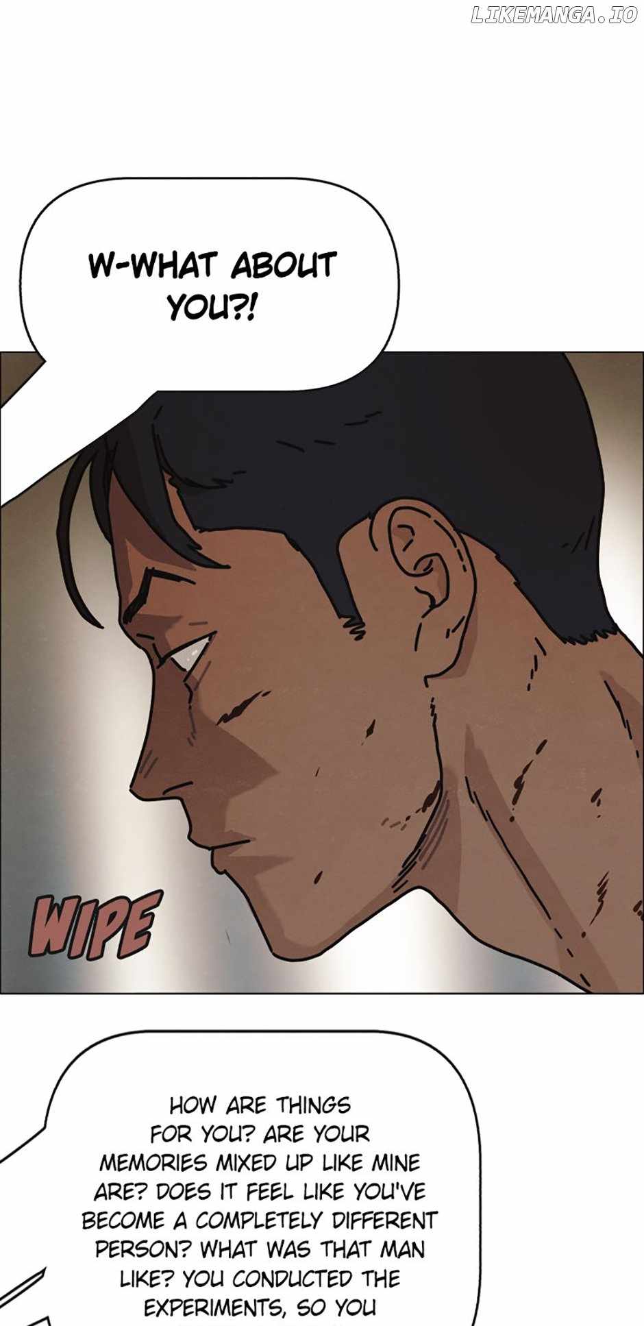 68