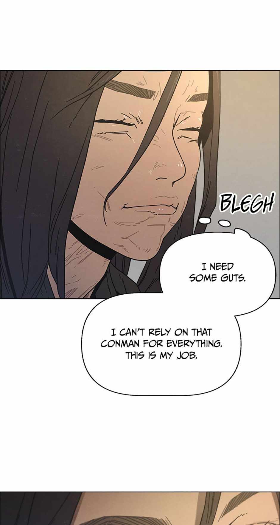 118