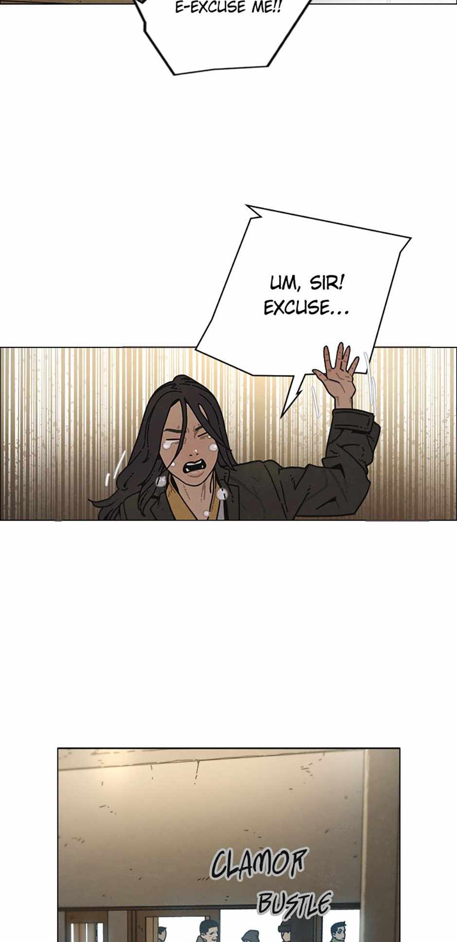 103