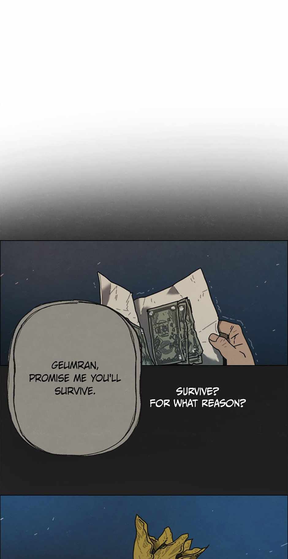 115