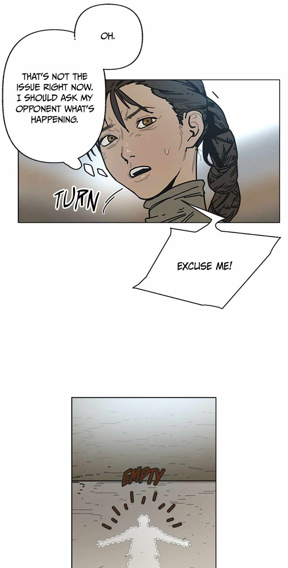 49