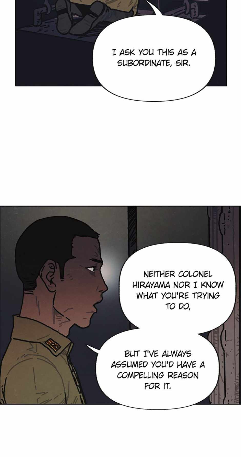 31