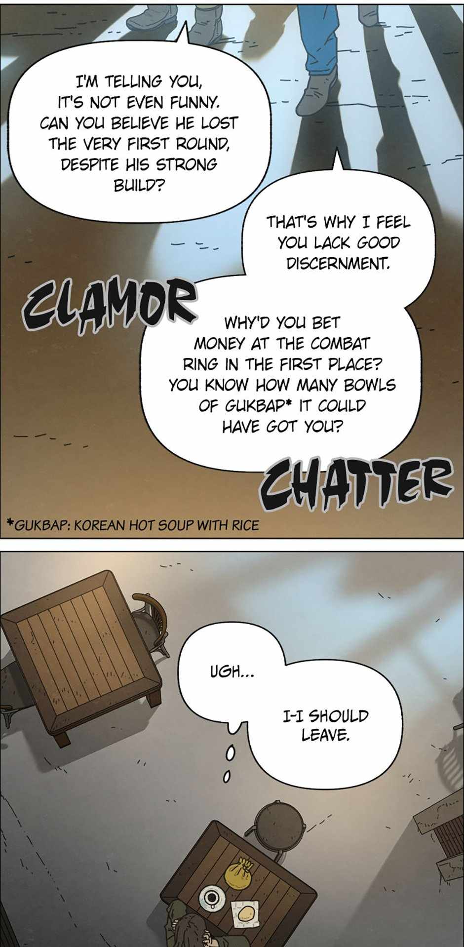 105