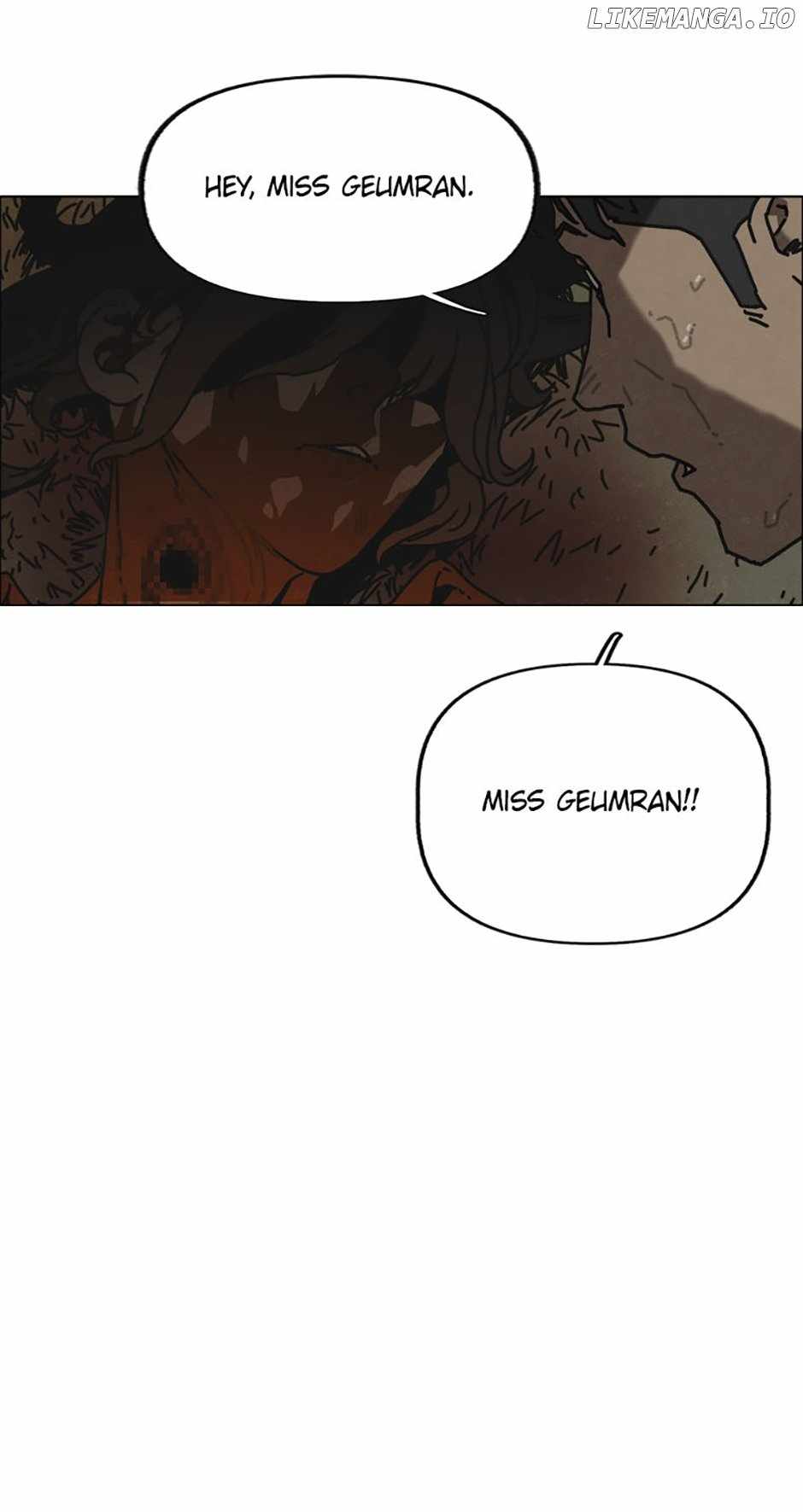 95