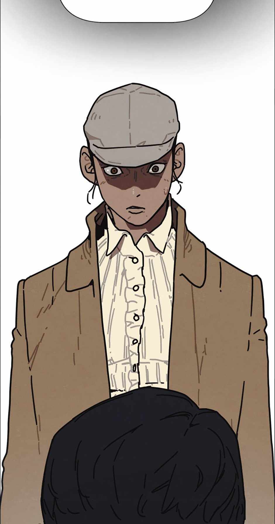 95