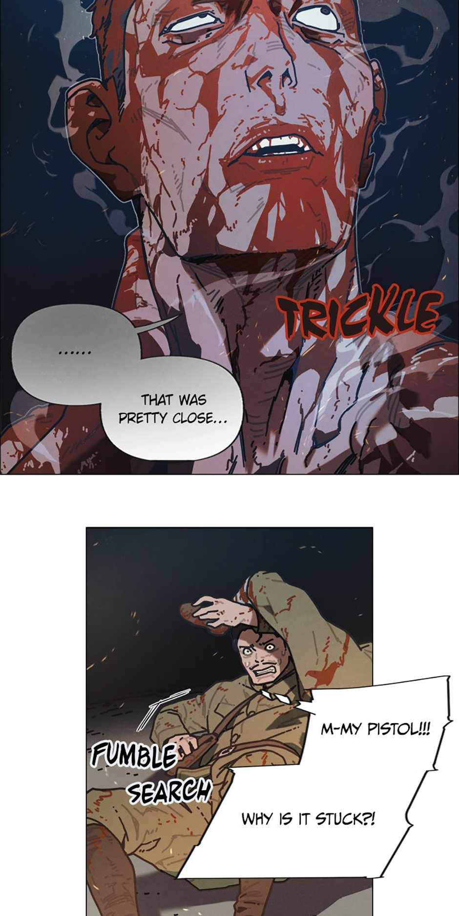 54