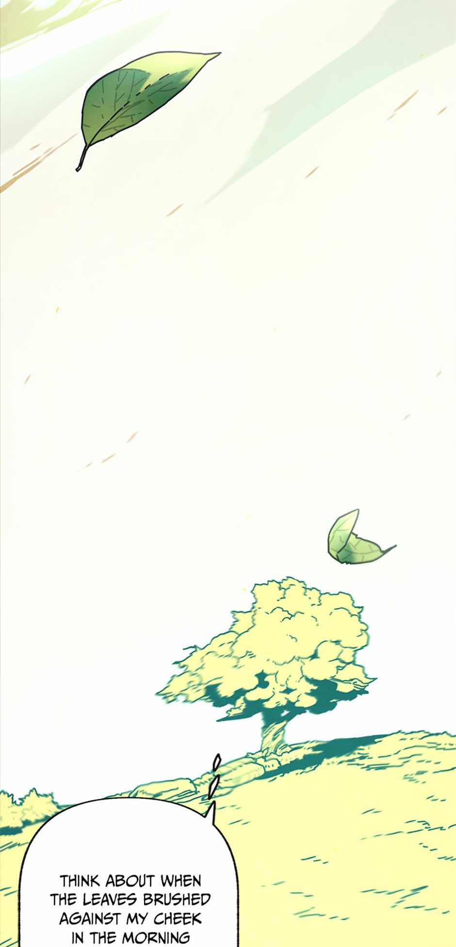 109