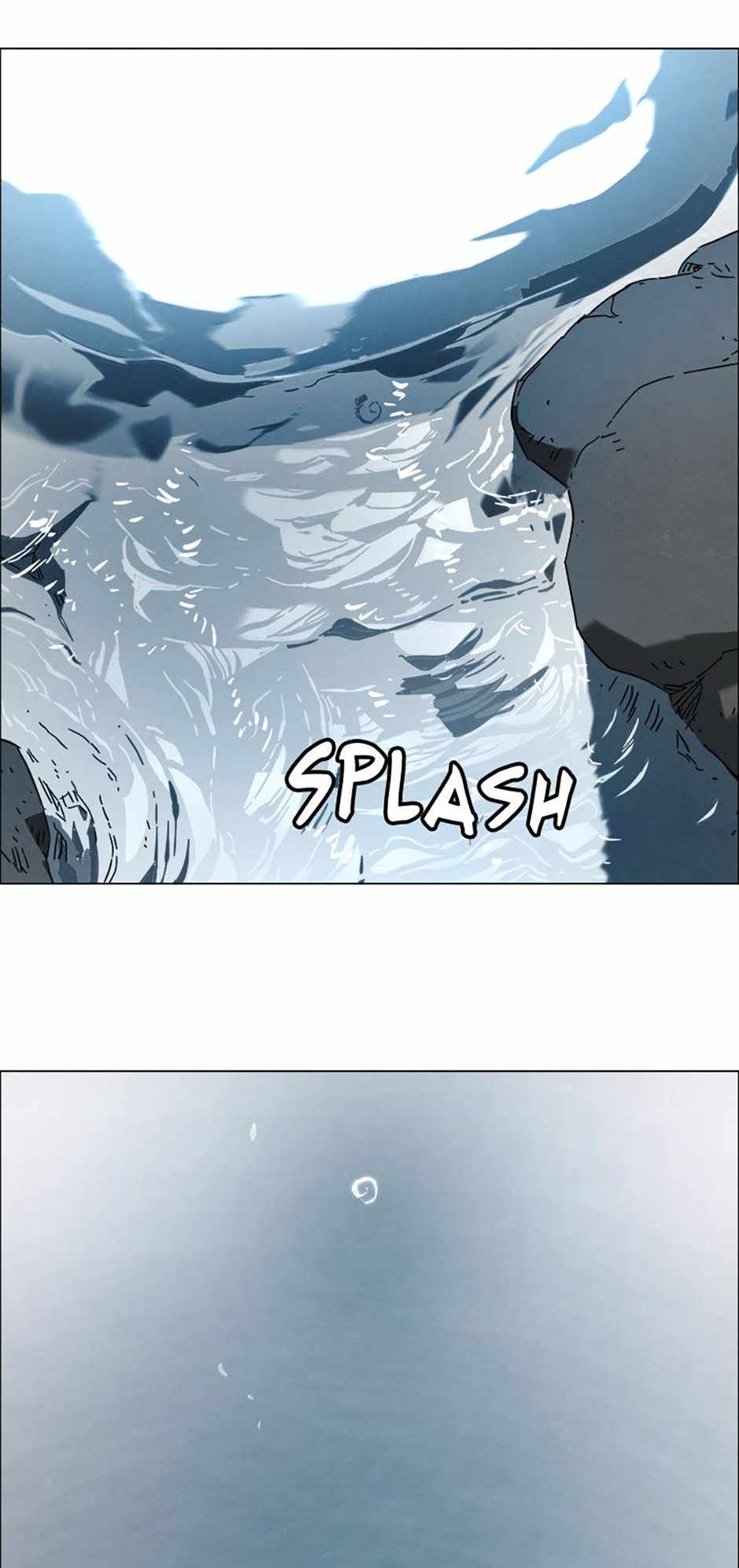 73