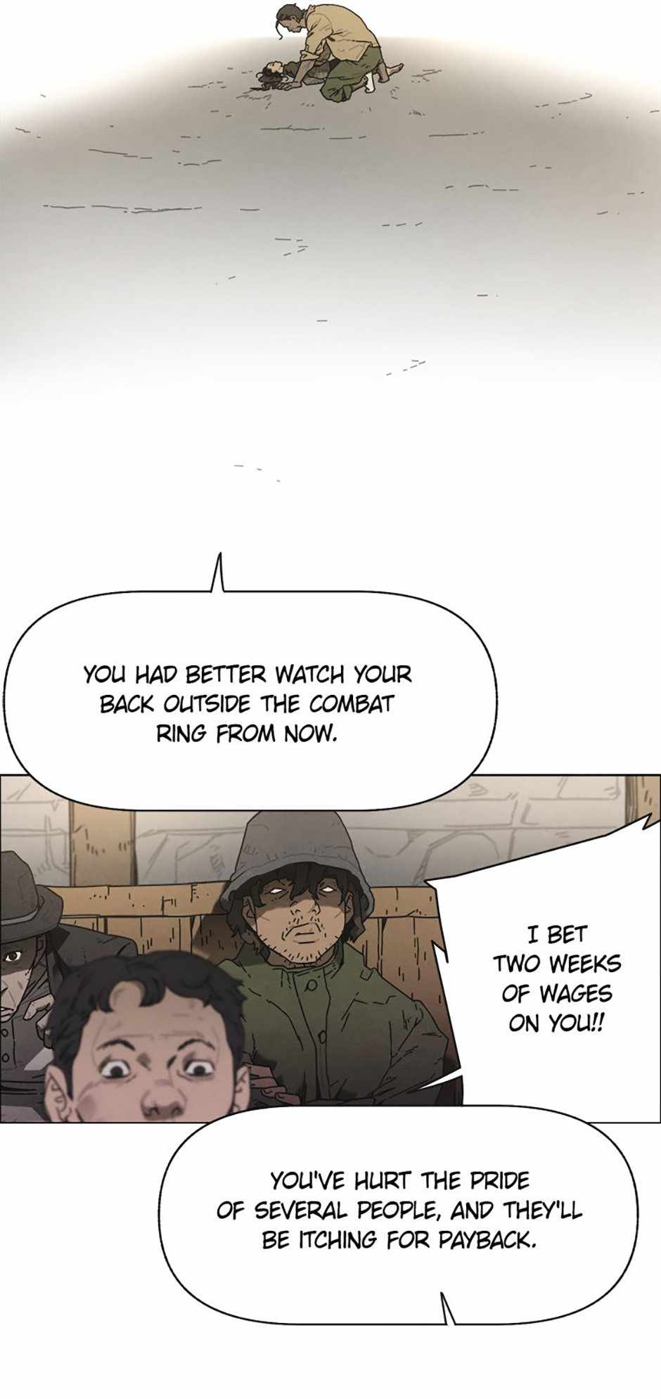 79