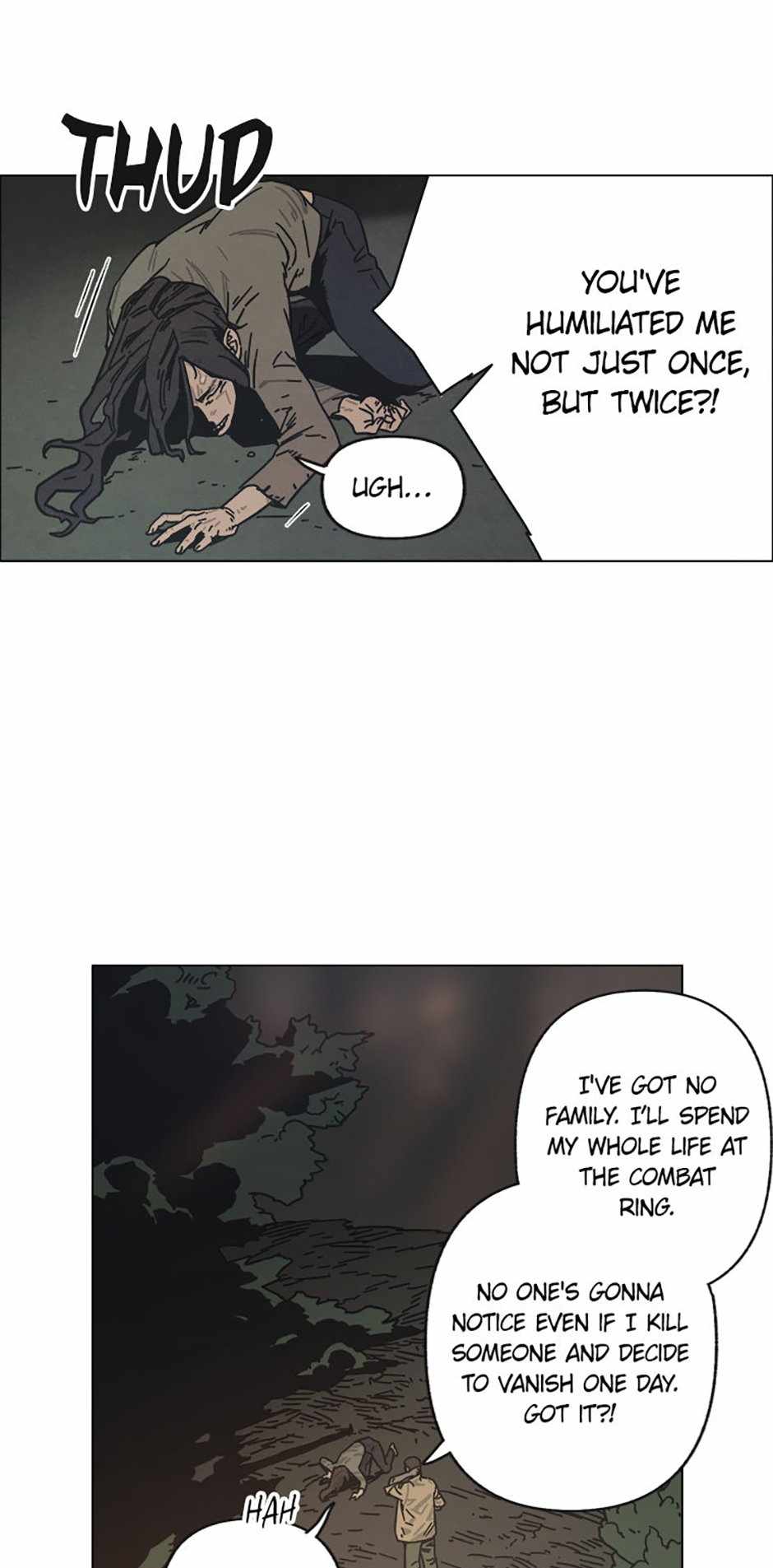 57