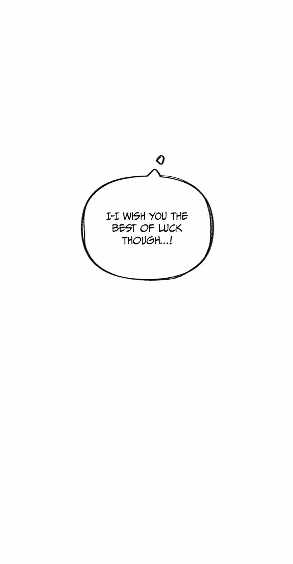 88