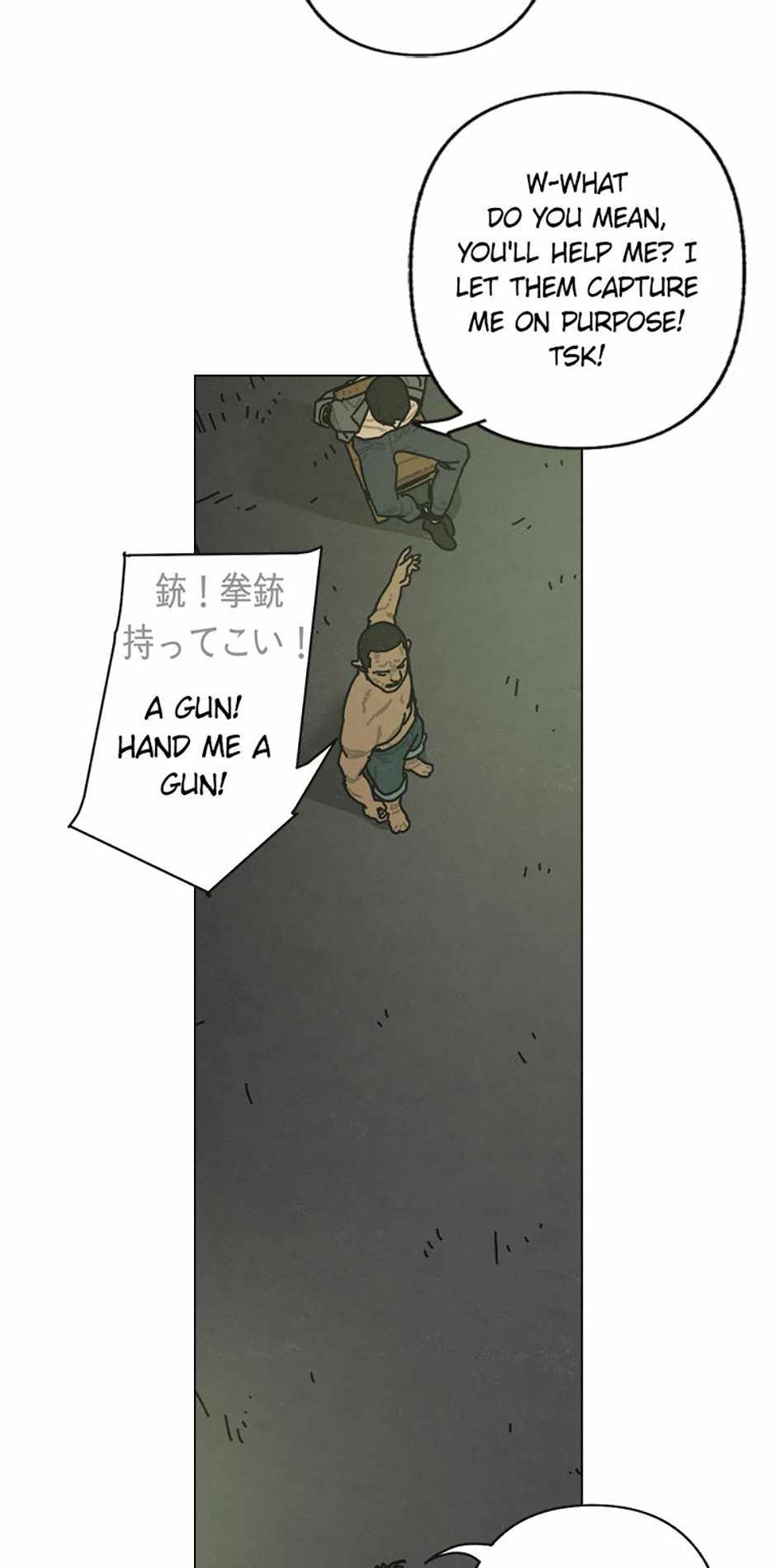 52