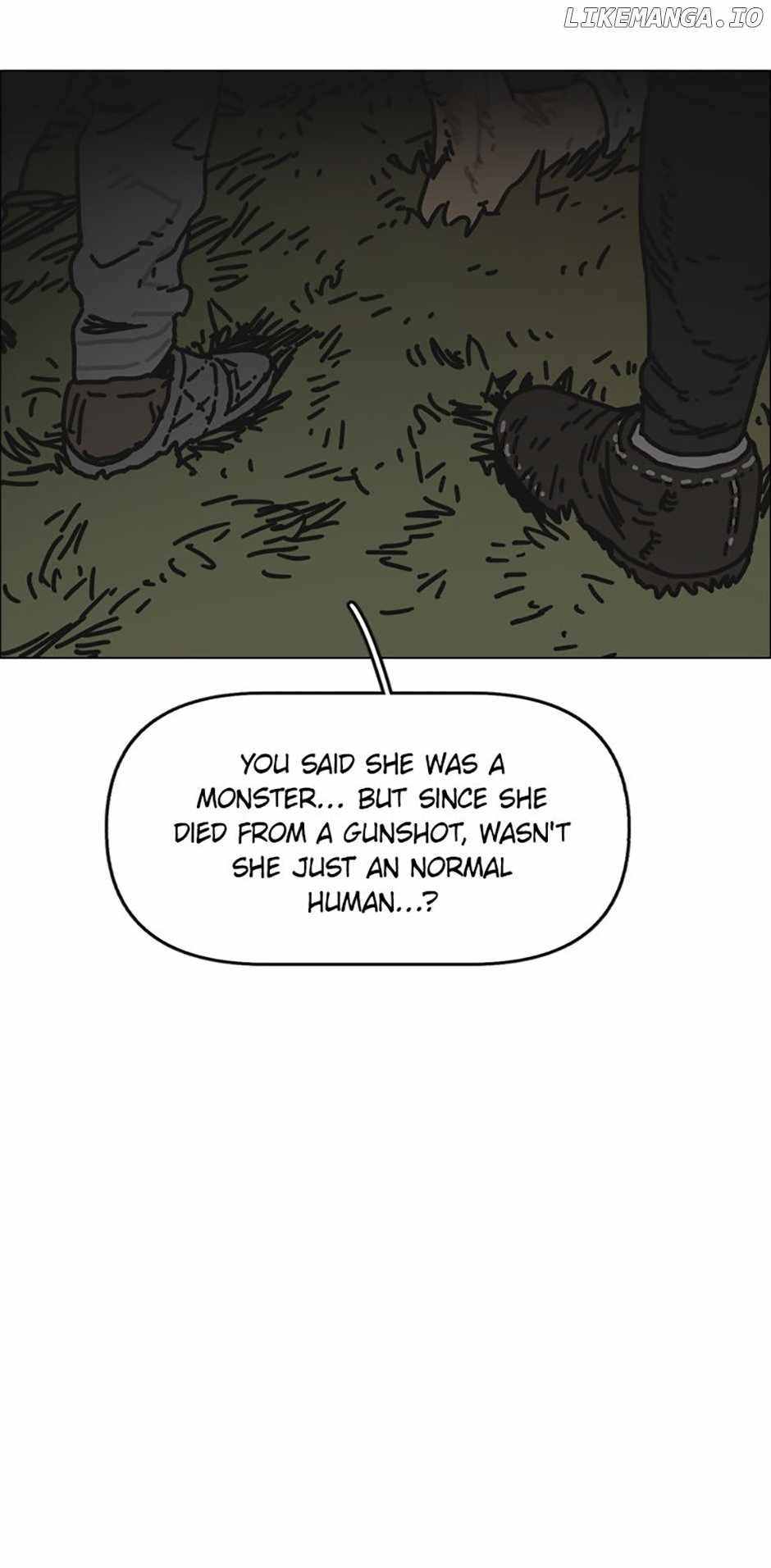 91