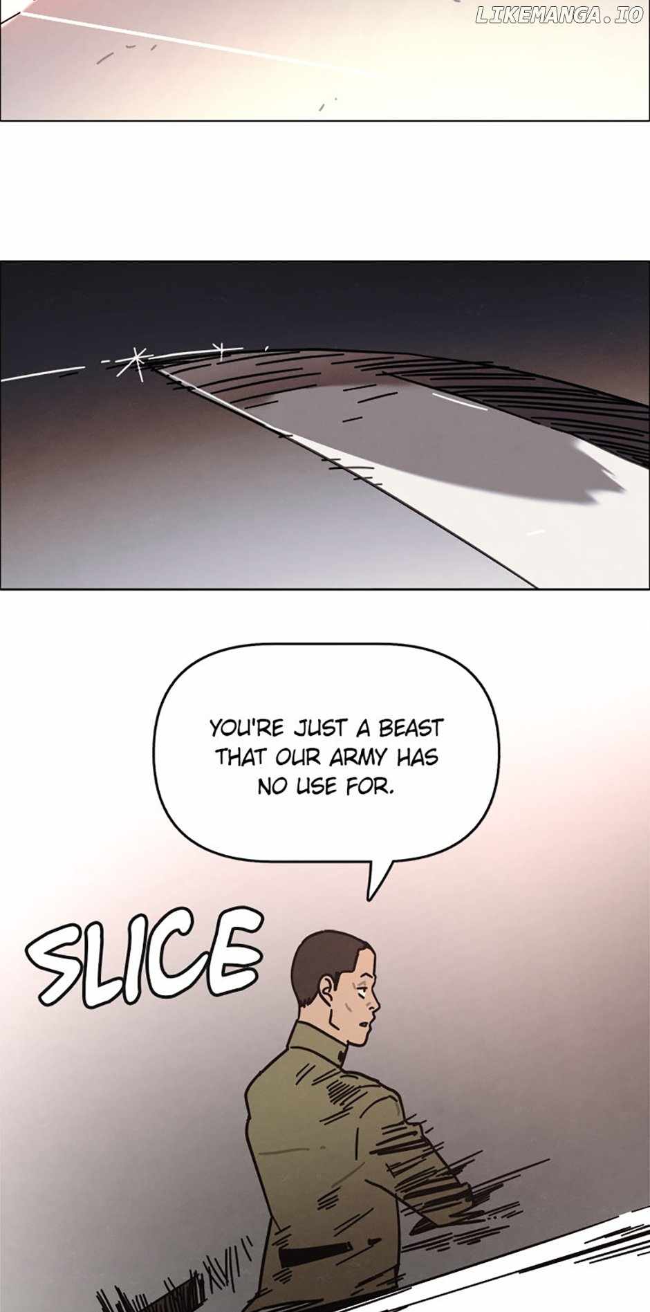 107